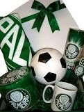 cesta de time de futebol